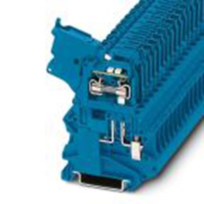 3046537 Phoenix Contact product image